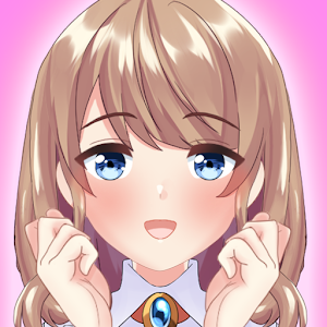 异世界地下城v1.7