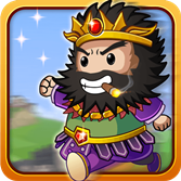 主公跑跑跑修改版v1.10