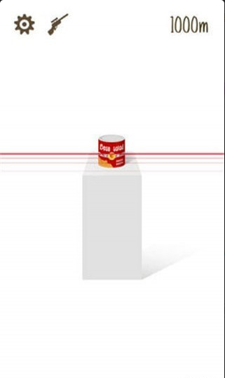 温柔的狙击手v1.3.9截图4