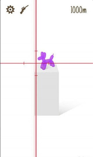 温柔的狙击手v1.3.9截图3