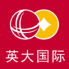 英大国际v1.11