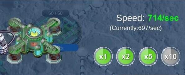 星系殖民者v1.103.8截图3