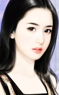 平板电子书网v1.8截图1