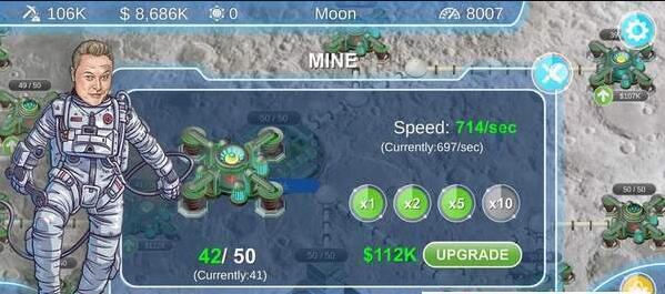 星系殖民者v1.103.8截图4