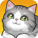 养了个猫重制版v1.5.6