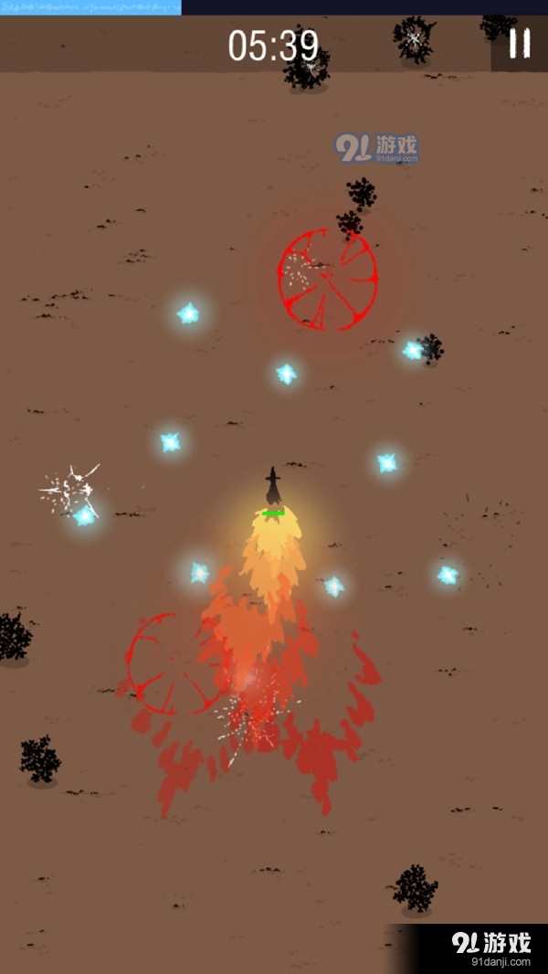 魔法战争v1.3.9截图4