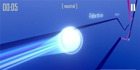 等离子体球v1.3.6截图3