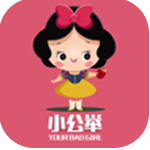 小公举直播v3.51.04