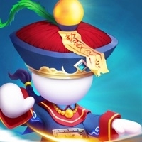 我和僵尸有个约定手游v1.0.0.10