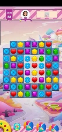 放下那个糖v1.8截图2