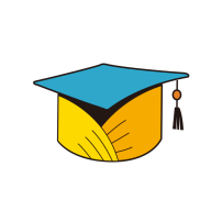 小手拉大手v1.2.7