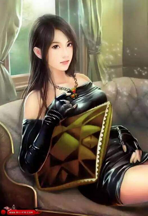 平板电子书网v1.8截图2