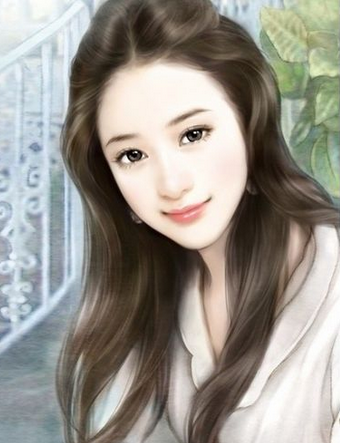 平板电子书网v1.8截图3