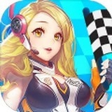 欢乐飞车v1.8