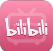 哔哩哔哩手机客户端v7.38.4