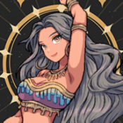 黑塔逆流手游v1.0.1.8