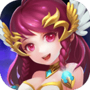 变身吧精灵小米版v1.6