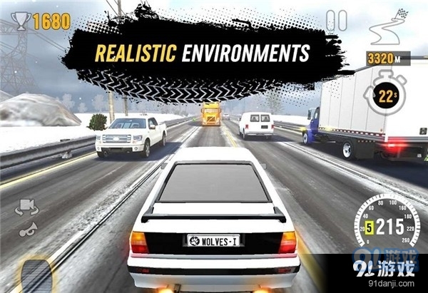 经典交通旅行v1.3.10截图2