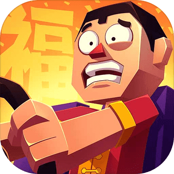 菲利刹车记v2.10