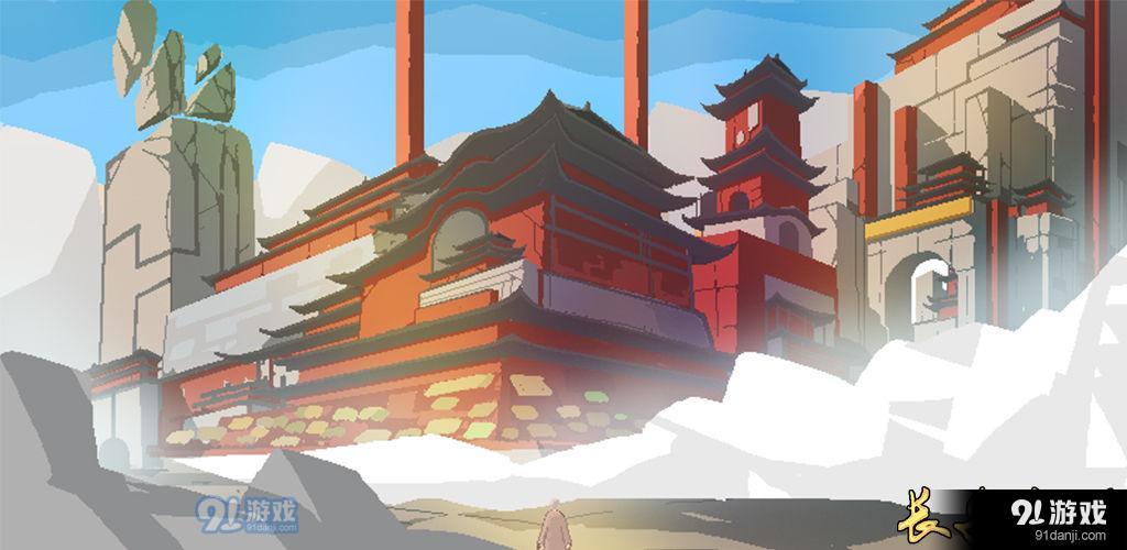 长安夜明v1.3.4截图3