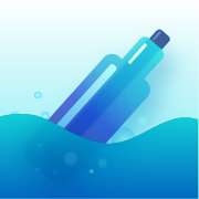 晚安陌生人v1.3.6