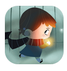 盗贼的愿望v1.13