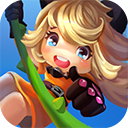 奇幻大冒险v1.3.2