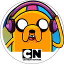 噢噢摇滚之星v1.3.3