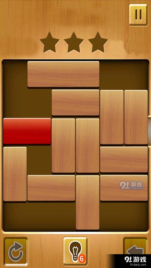 七巧板王v1.5.5截图4