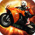 狂野摩托 v1.0.3