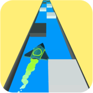 Speed Iceboatv1.14
