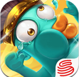 网易超物理基斗v1.3.8