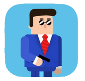 子弹先生间谍谜团v2.42