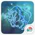 金牛座v1.5.12