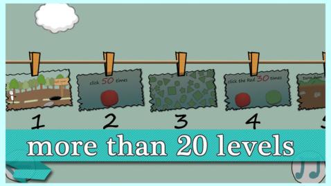 史上最难通关v1.3.5截图3