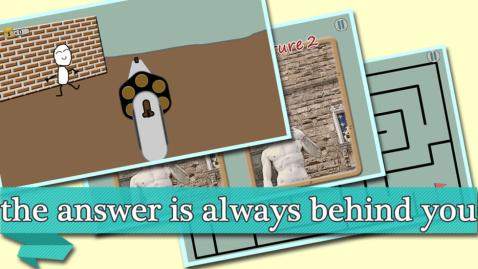 史上最难通关v1.3.5截图2