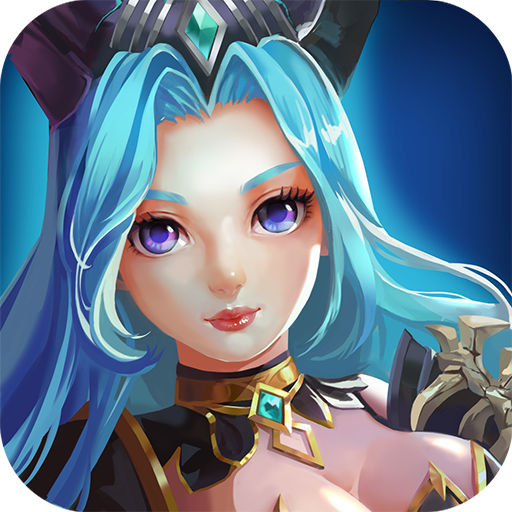 天天龙族安卓v1.1.10