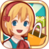 开心商店 v1.7.4