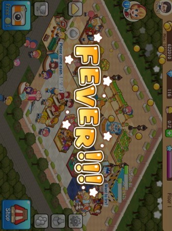 开心商店 v1.7.4截图2