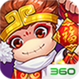 造梦西游OL360版v7.7.3