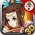 龙纹三国 v1.3.31