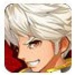 全民炫斗九游版v2.4.7