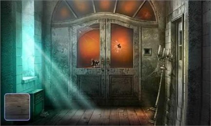 众议院逃生v1.11.11截图2