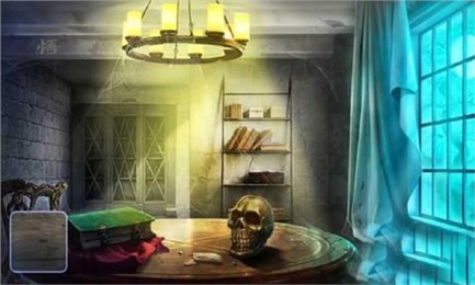 众议院逃生v1.11.11截图3