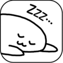 趴趴睡太郎v1.8