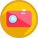 激萌美颜相机v7.8.5