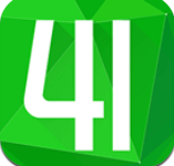 全民摄影网v4.3.10