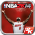 NBA2K14 v1.33