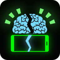 脑裂v1.30