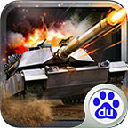 陆战雄狮正式版v1.18